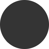 022