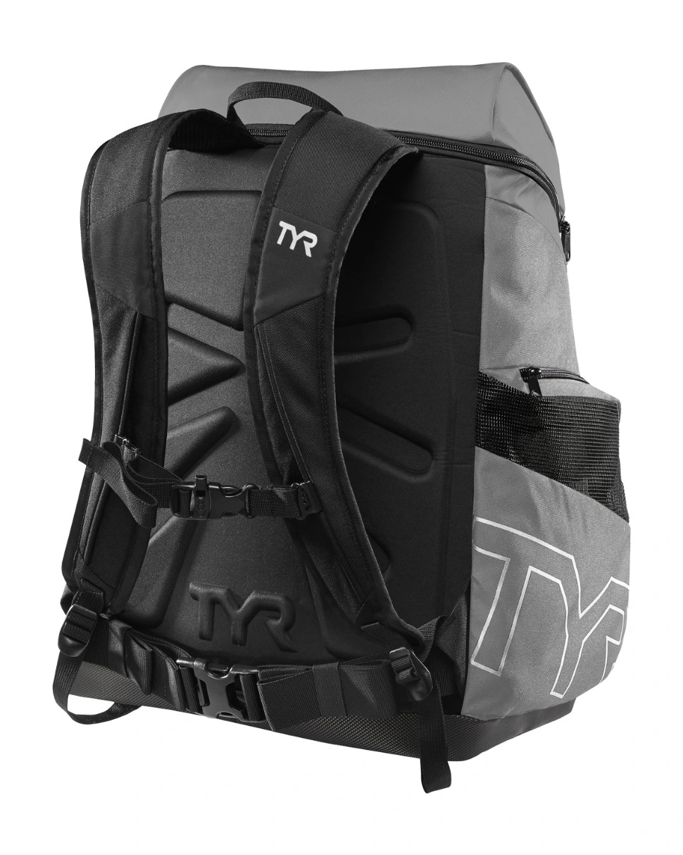 Alliance 45L Sırt Çantası - 019