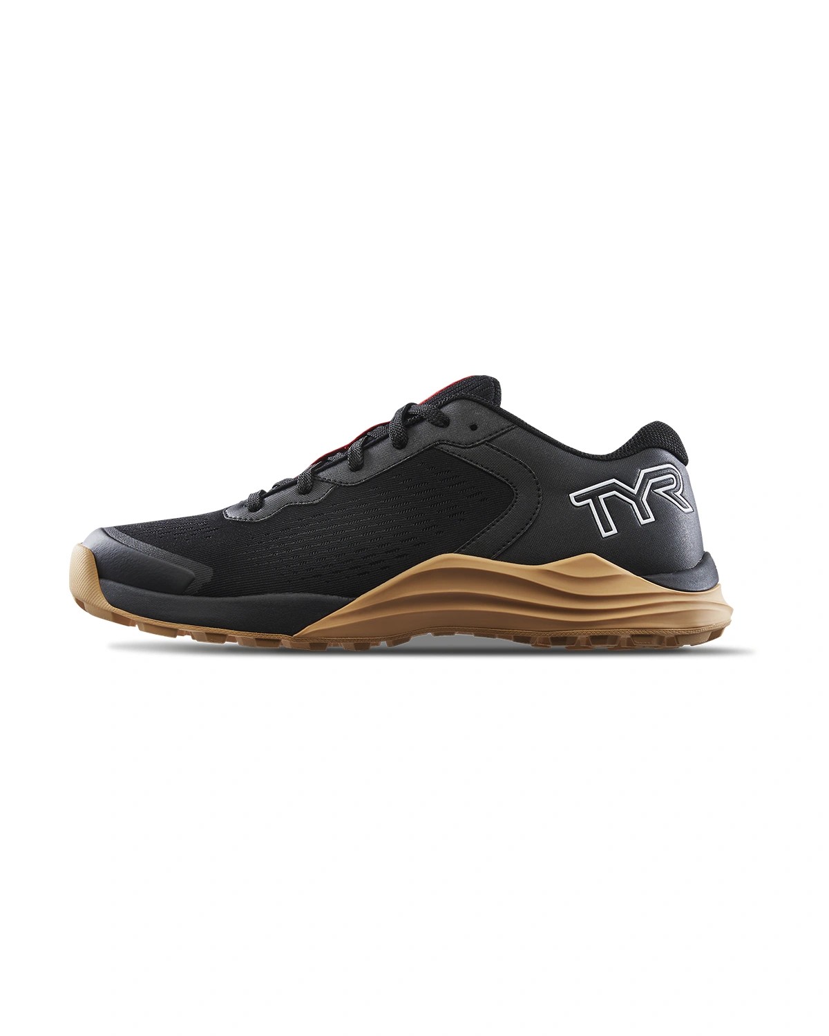 TYR Men's CXT-1 Turf Trainer