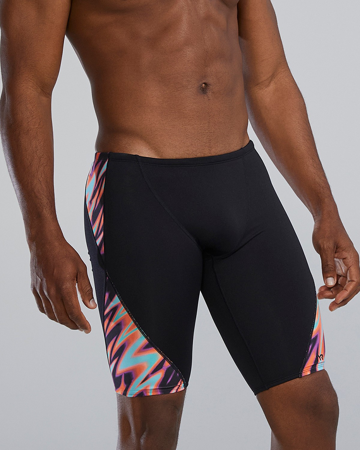 Durafast Elite® Erkek Jammer Mayo - DISARRAY