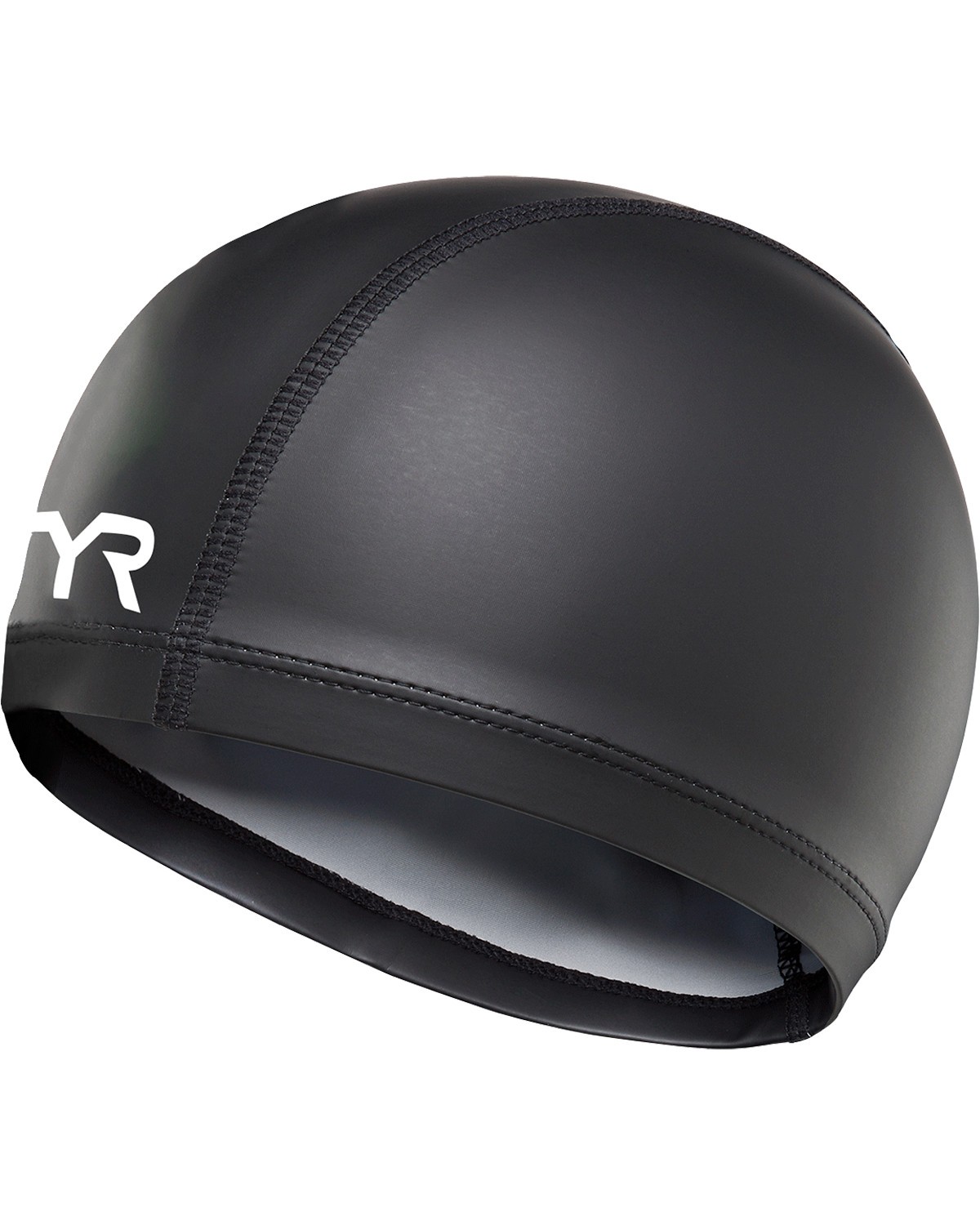 TYR Warmwear Yetişkin Yüzme Şapkası