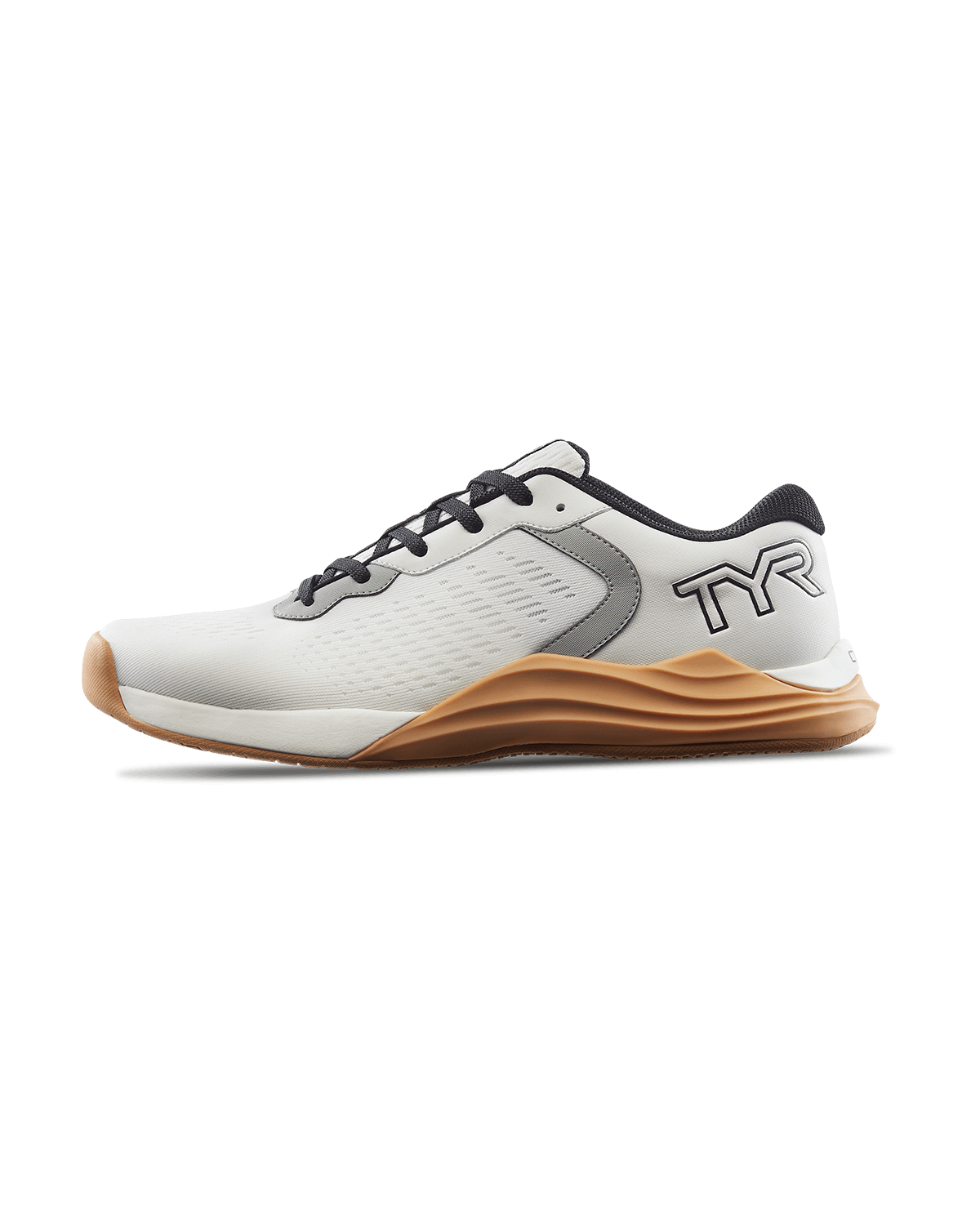 CXT-1 TRAINER ERKEK - 543