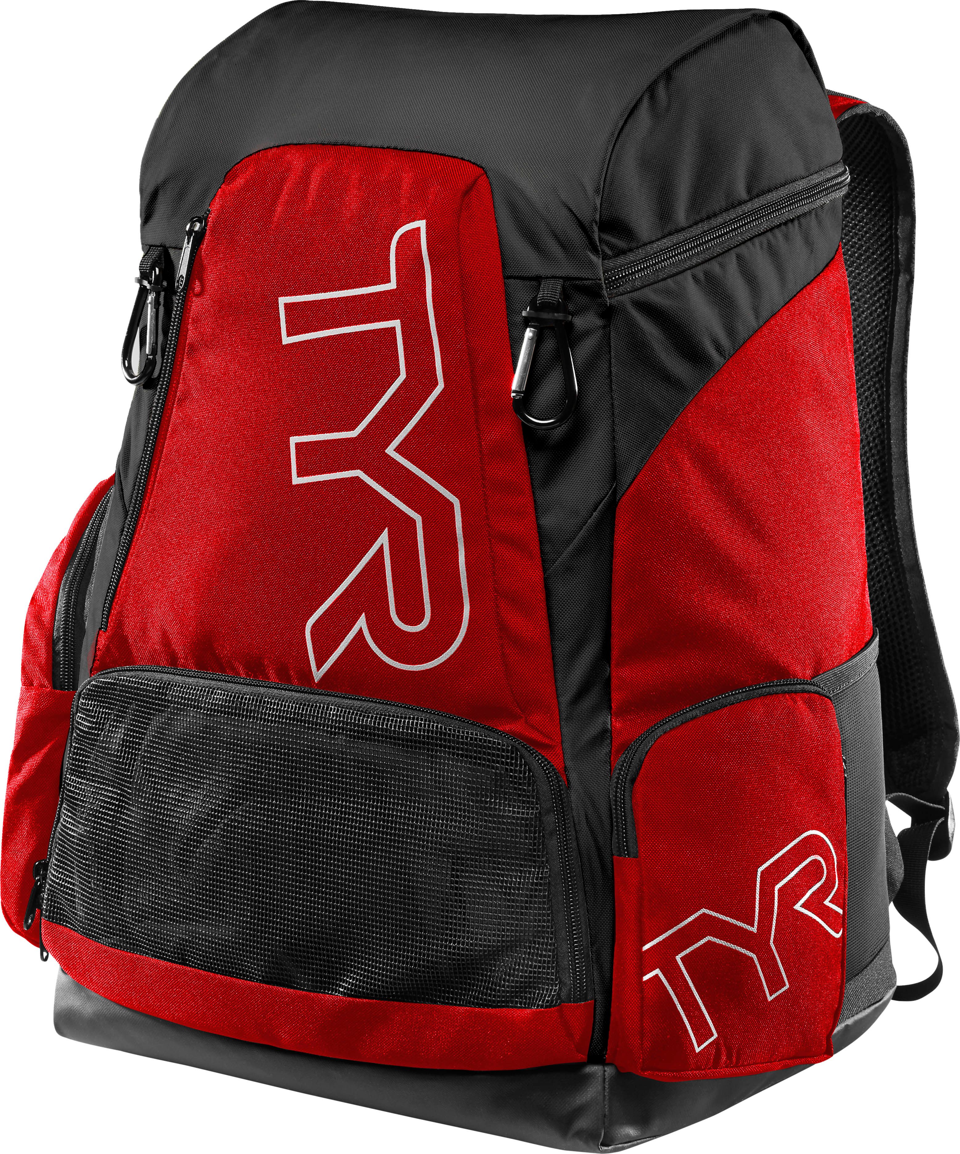 Alliance 45L Sırt Çantası - 640