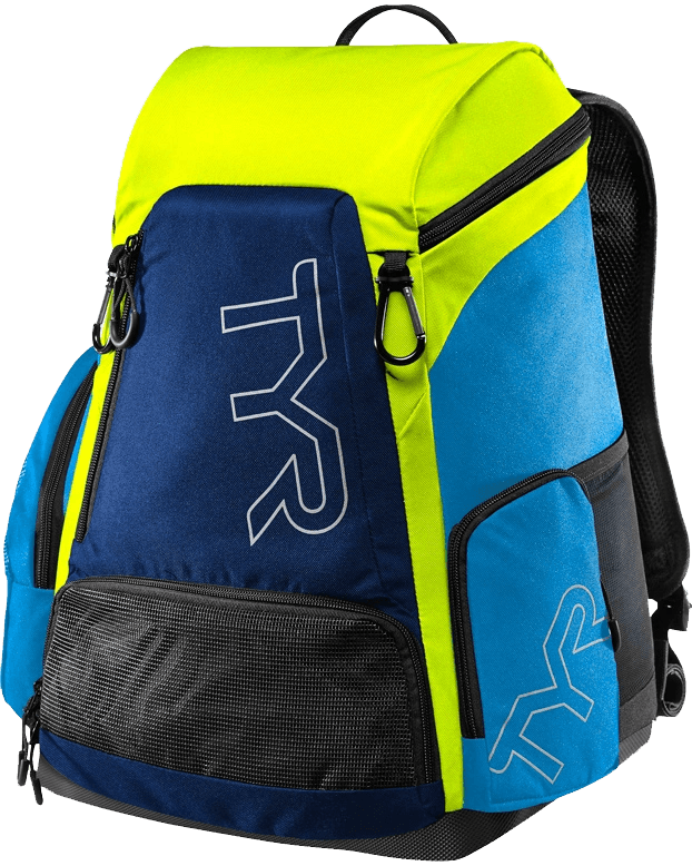  TYR Alliance 30L Sırt Çantası - 487