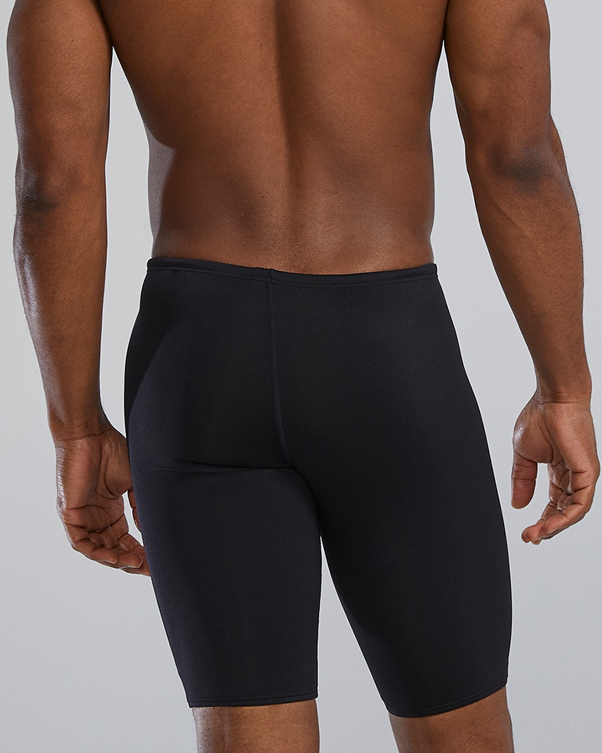 Durafast Elite® Erkek Jammer Mayo