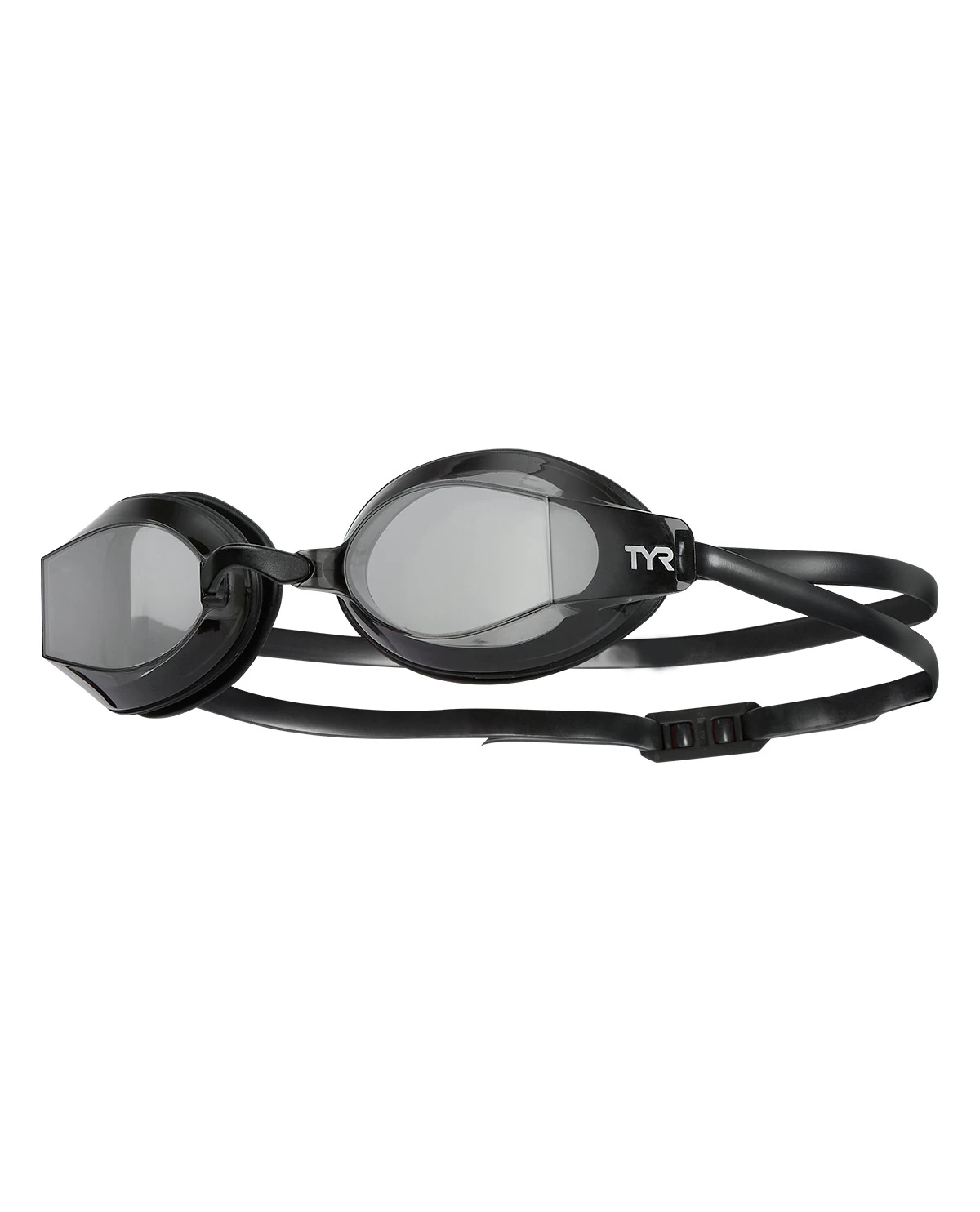 HEADPORTER BLACKBEAUTY GLASS CASE 眼鏡ケース 楽天市場】ポーター