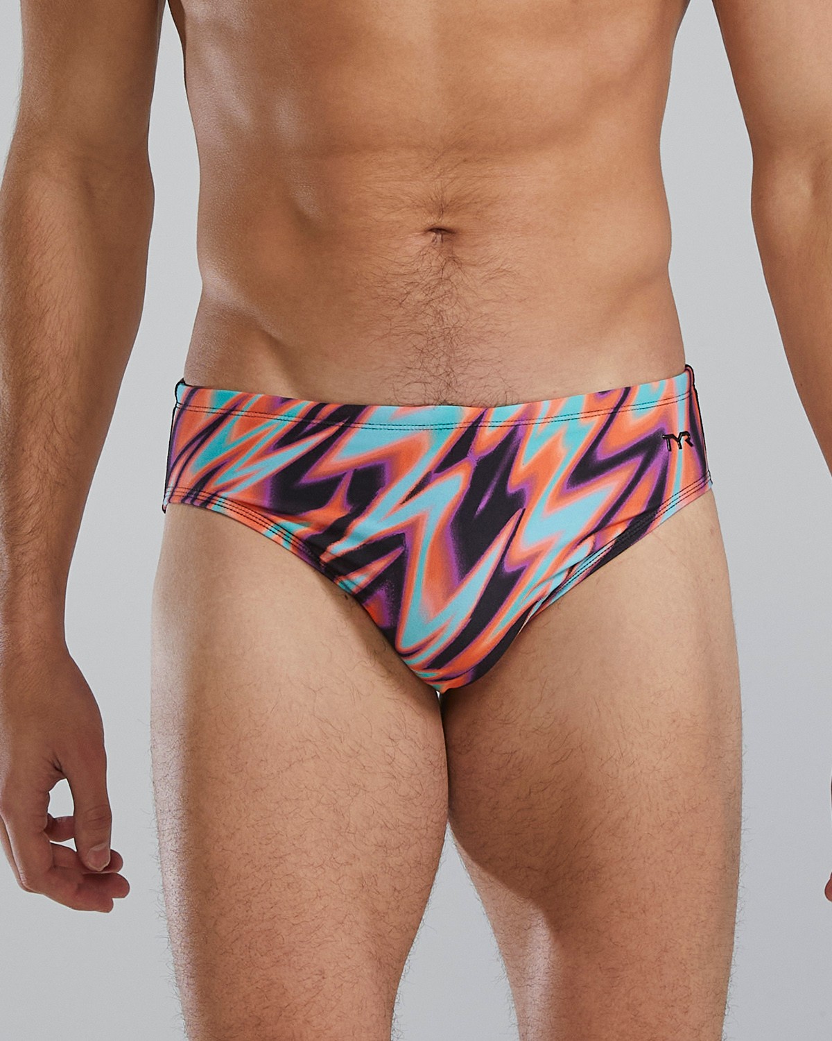 Durafast Elite® Erkek Brief Mayo - DISARRAY