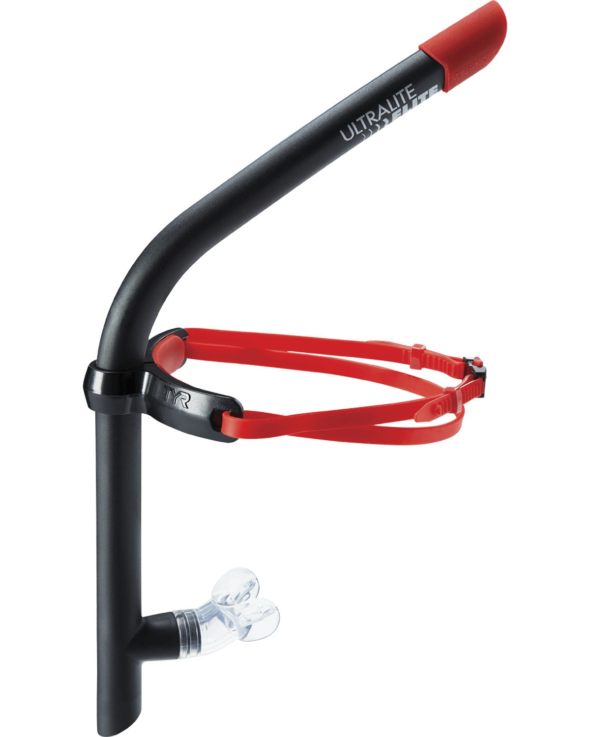 ULTRLITE SNRKL ELITEBLACK