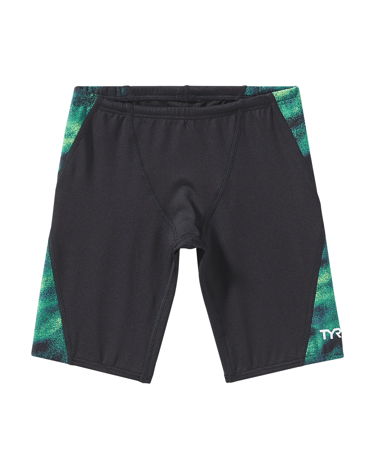Durafast Elite® Erkek Çocuk Jammer Mayo - Soren