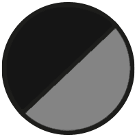 074