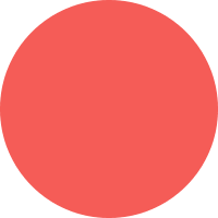 689