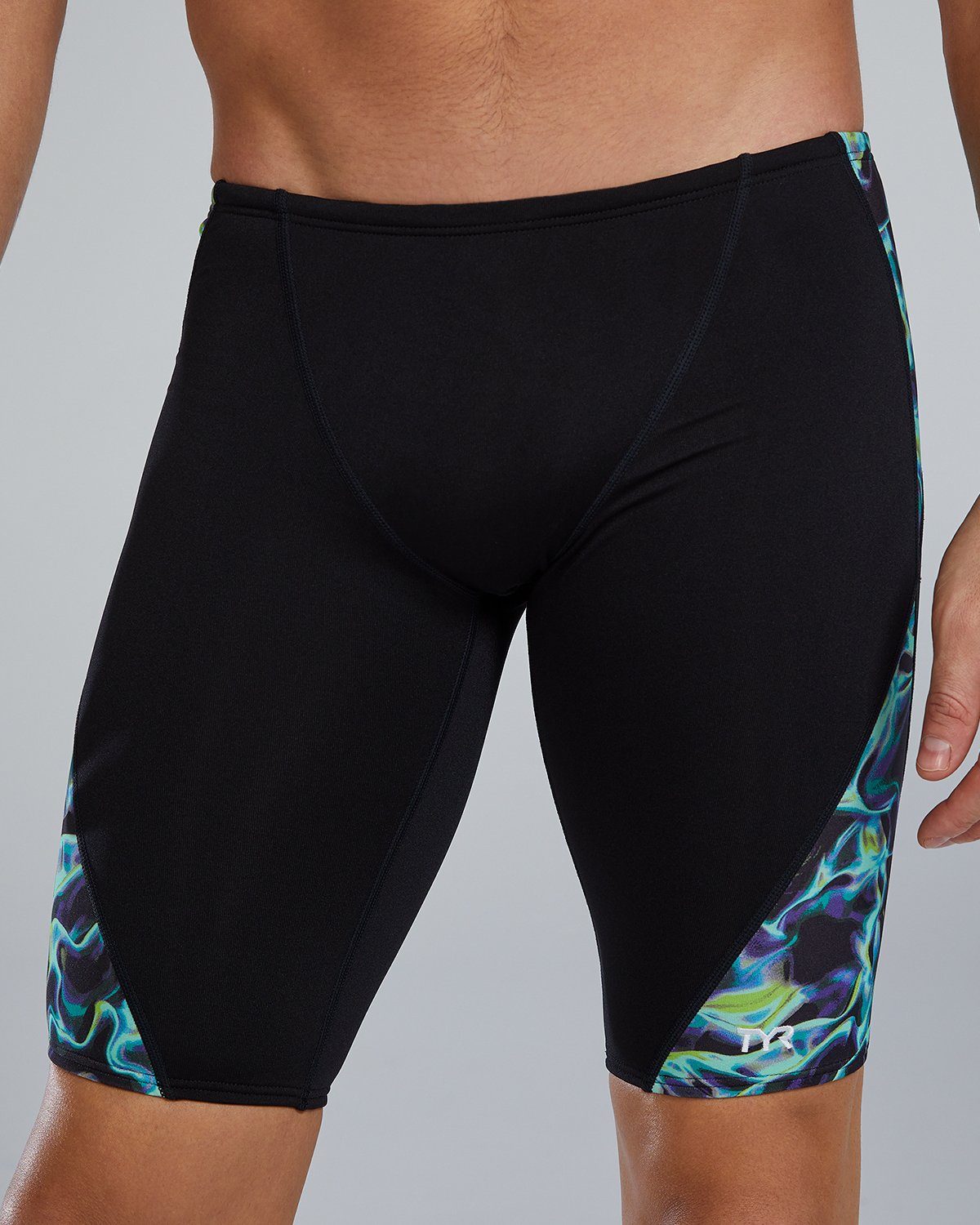 Durafast Elite® Erkek Jammer Mayo - Energia
