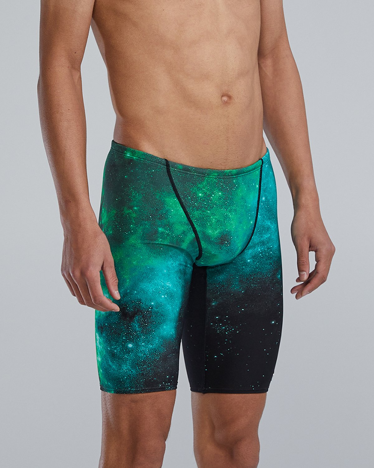 Durafast Elite® Erkek Jammer Mayo - Starborne