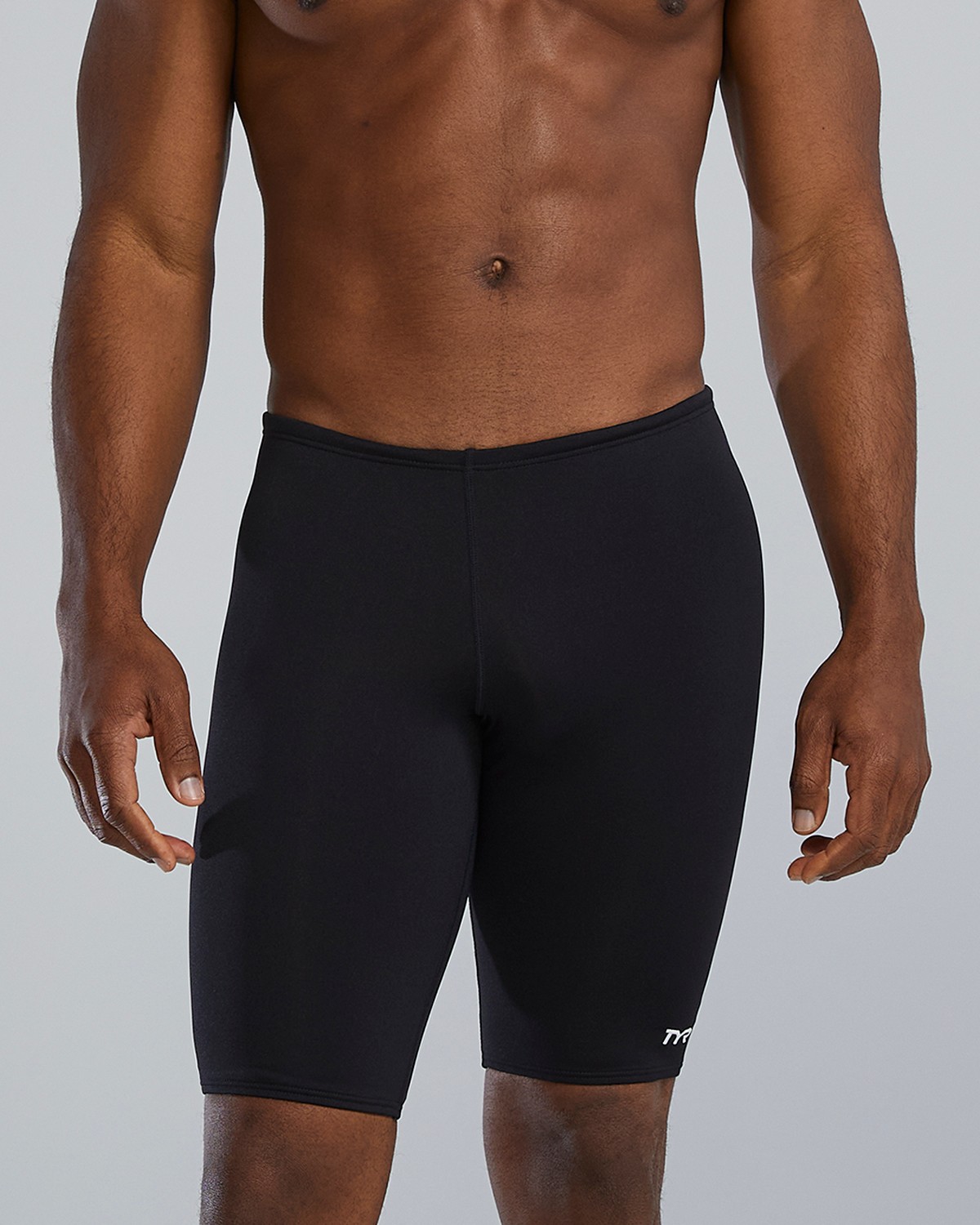 Durafast Elite® Erkek Jammer Mayo