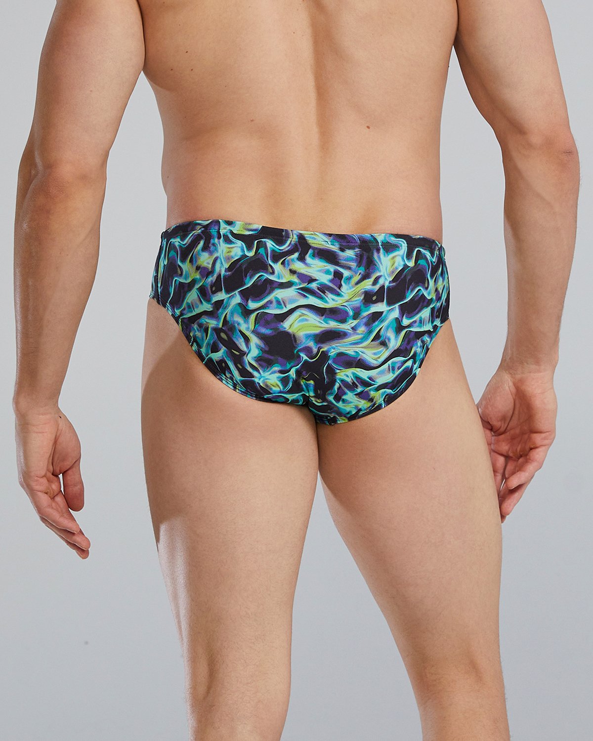 Durafast Elite® Erkek Slip Mayo - Energia