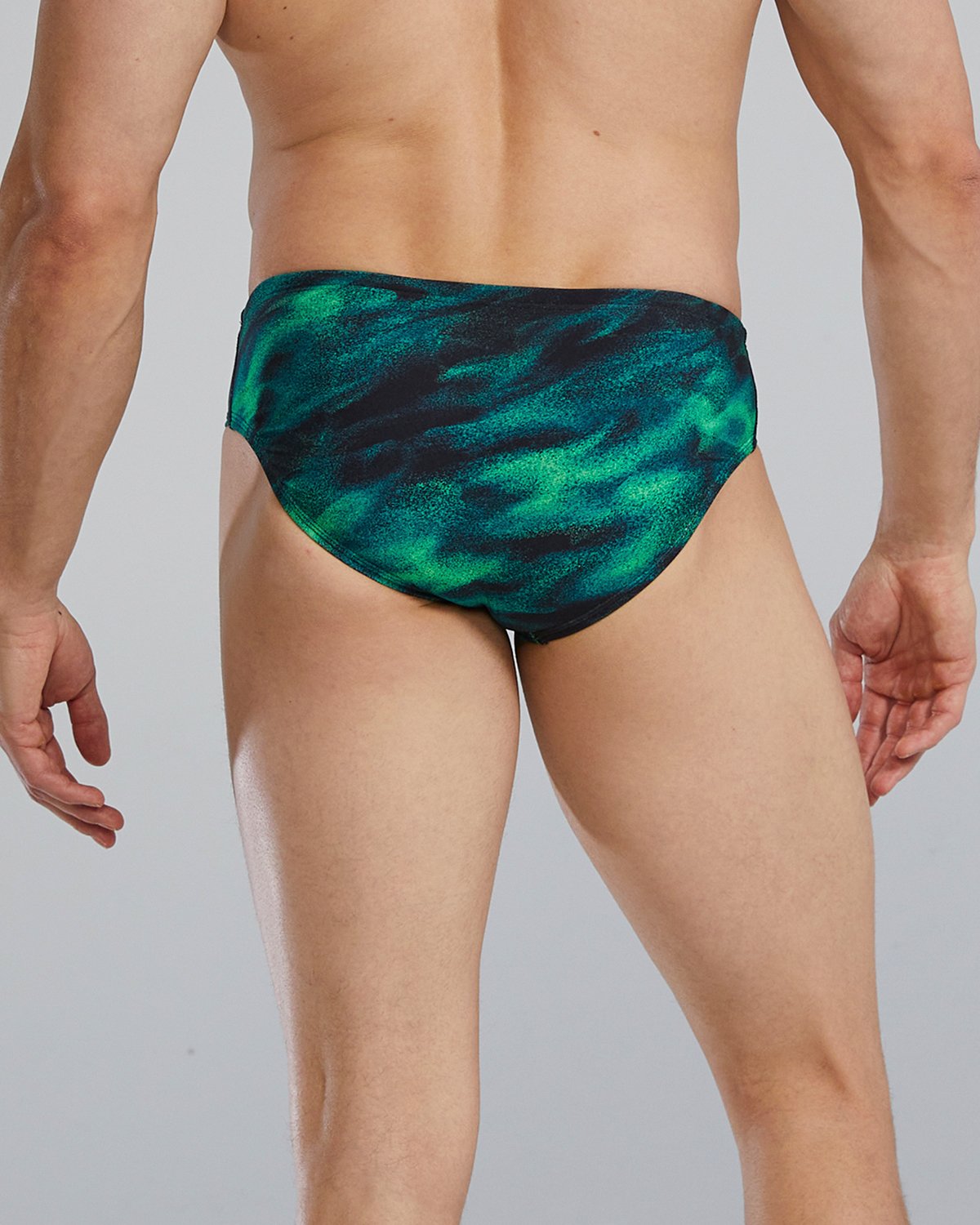 Durafast Elite® Erkek Brief Mayo - Soren