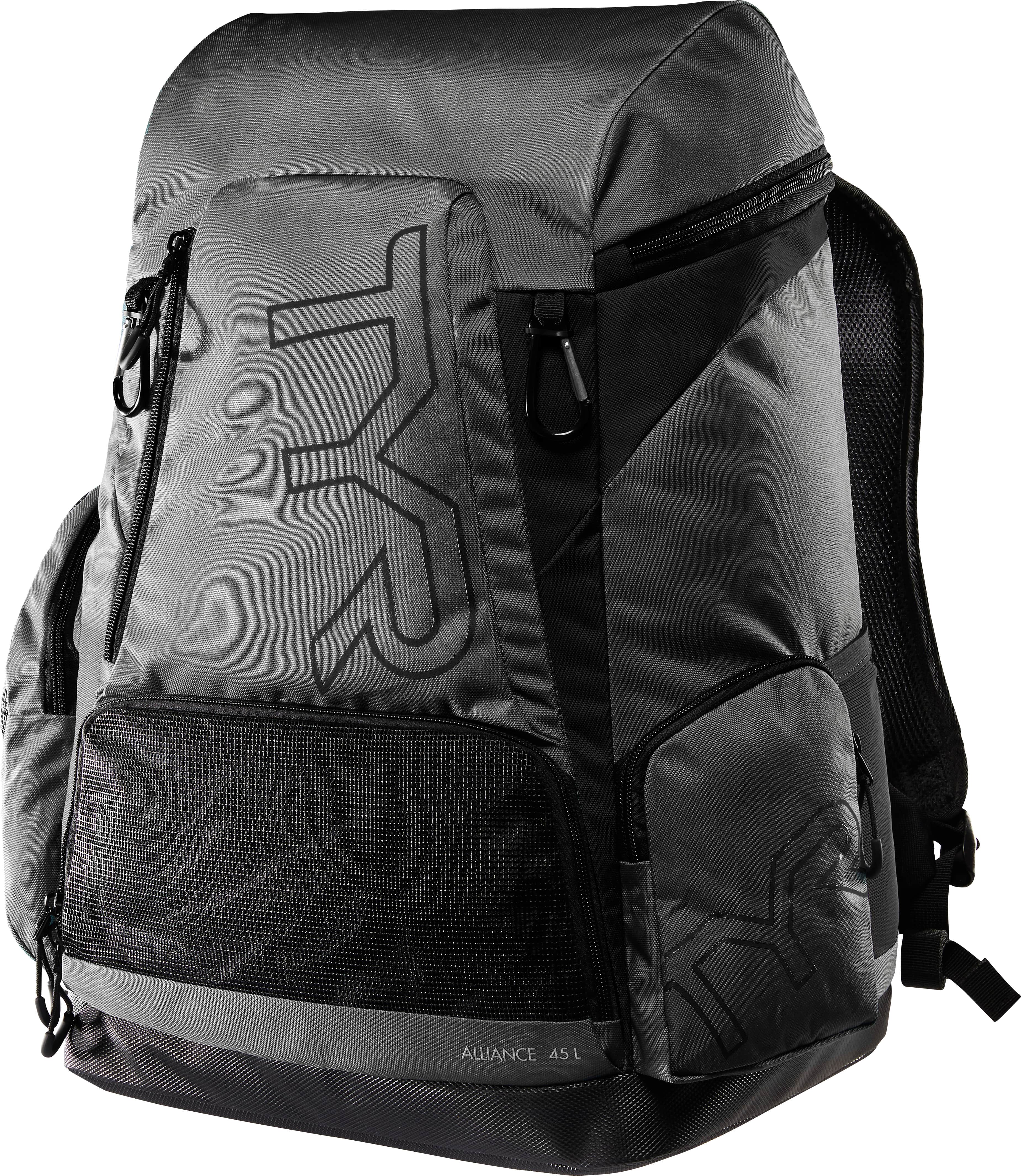 Alliance 45L Sırt Çantası - 033
