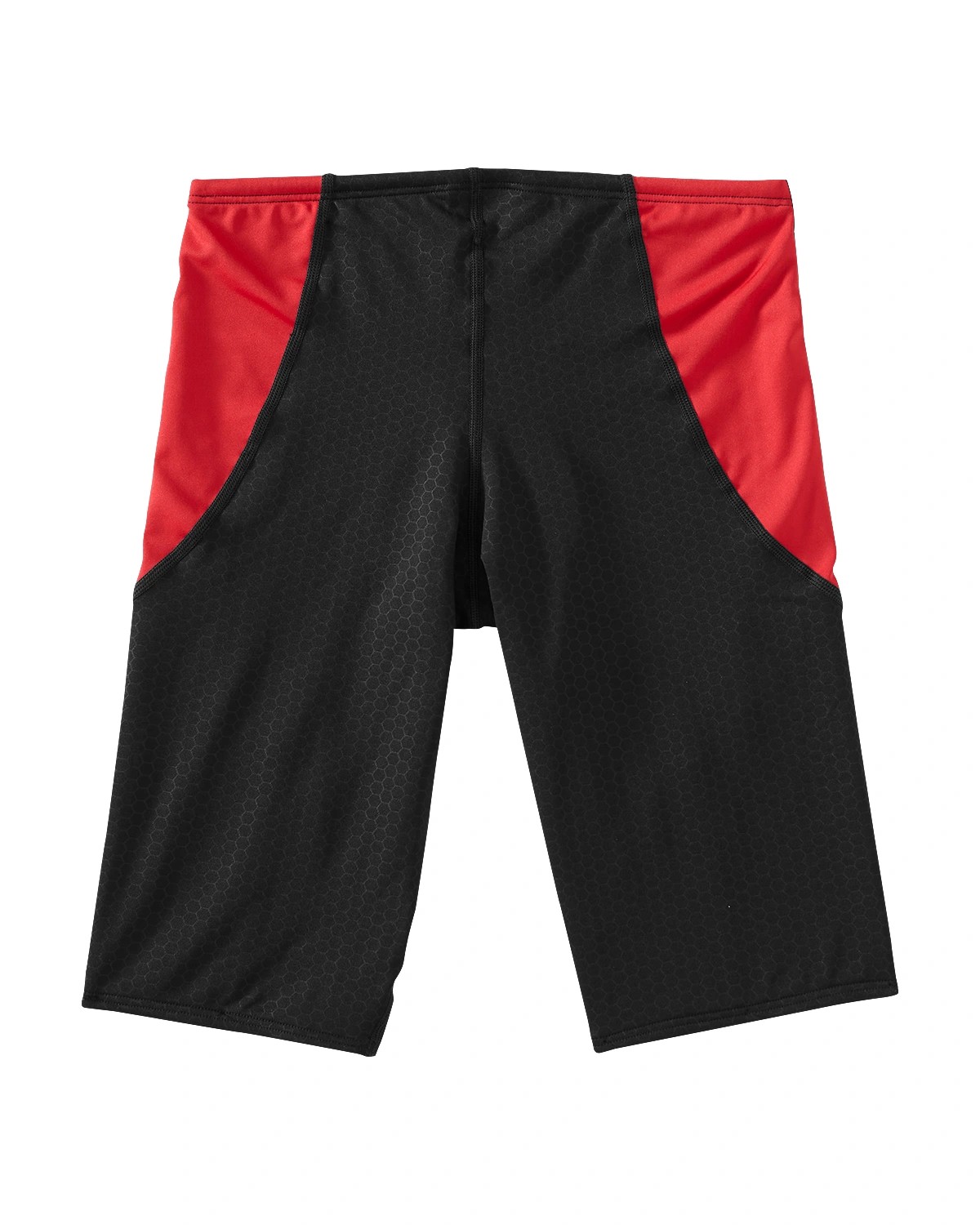Durafast Elite® Erkek Çocuk Jammer Mayo - Hexa