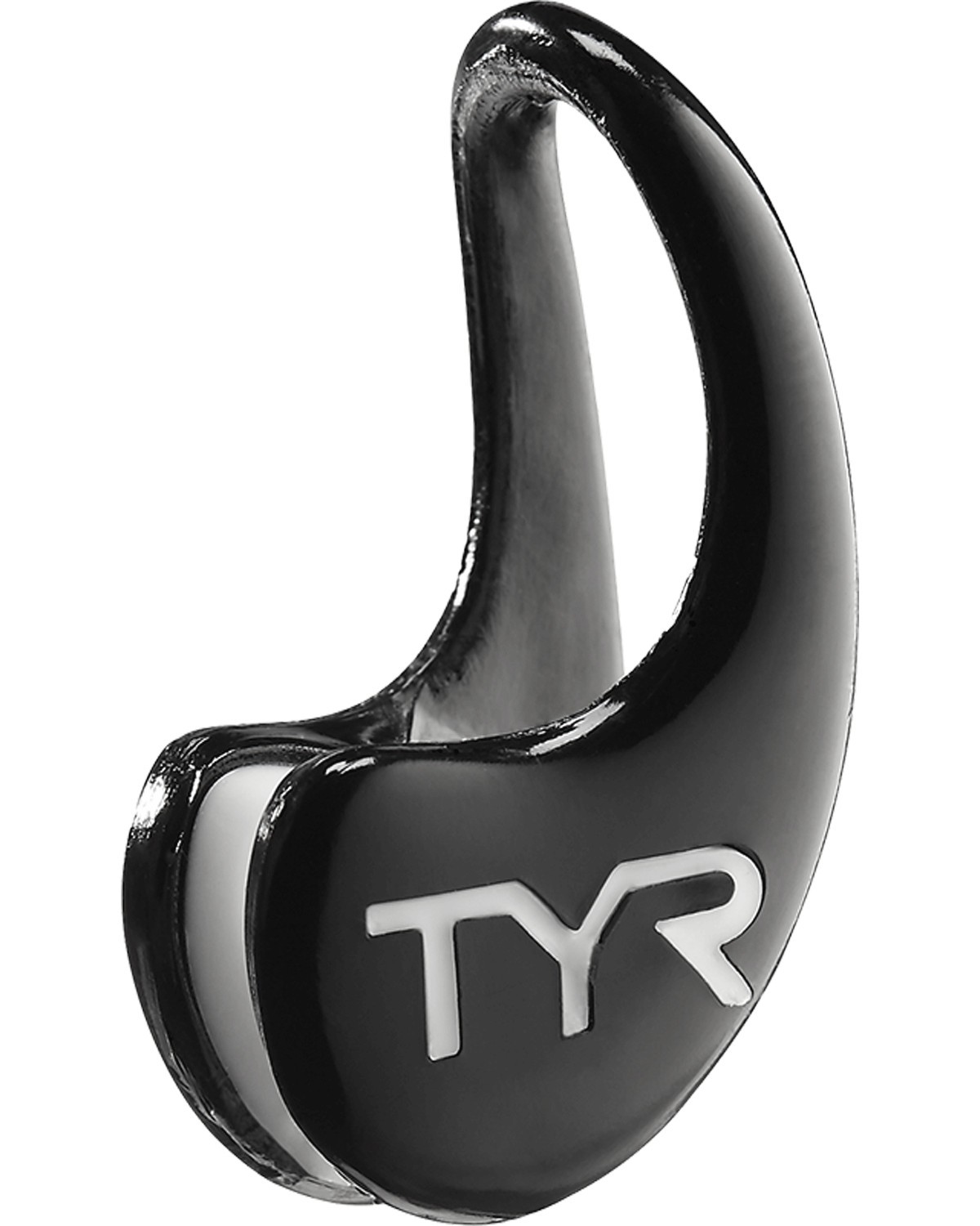 ERGO SWIMCLIPBLACK