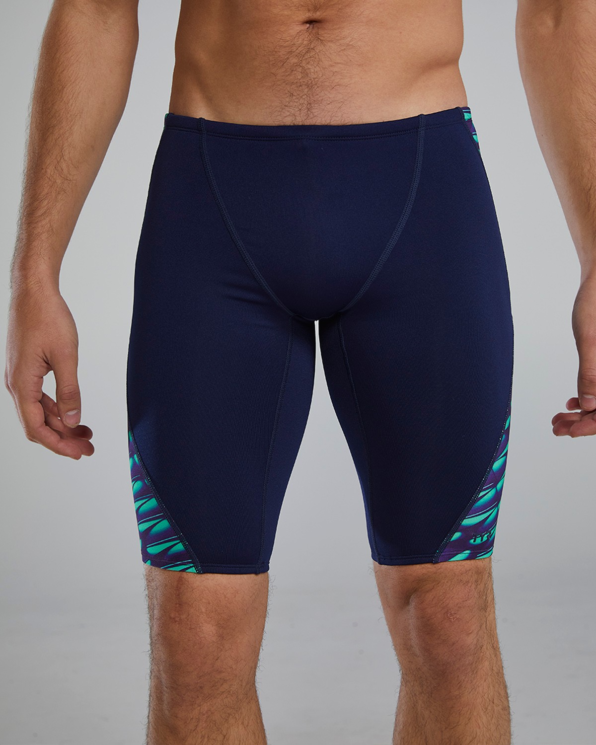 Durafast Elite® Erkek Jammer Mayo - DRAGONFLYTE