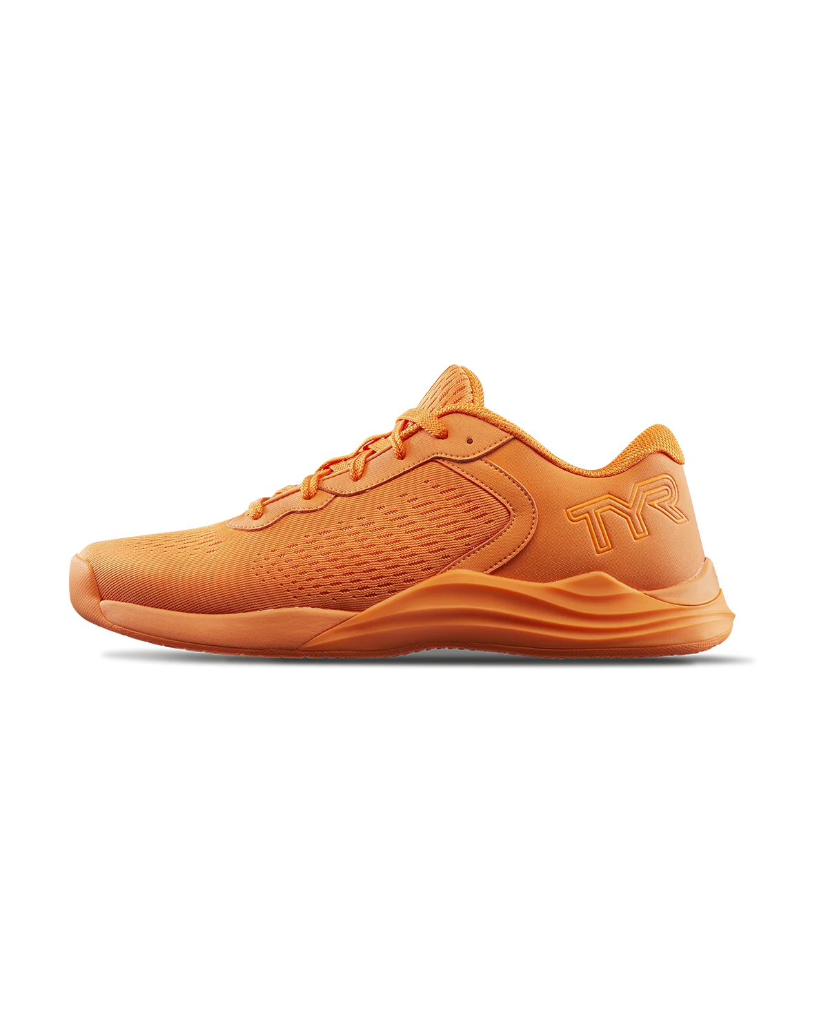 Tyr Cxt-1 Trainer Erkek Antreman Ayakkabısı - 810