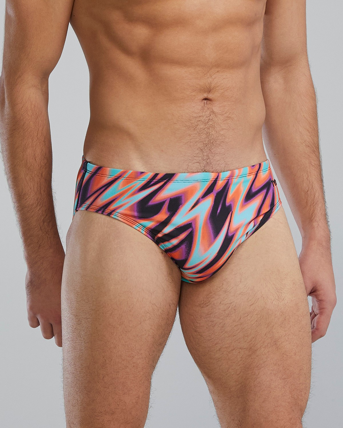 Durafast Elite® Erkek Brief Mayo - DISARRAY
