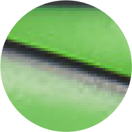 085