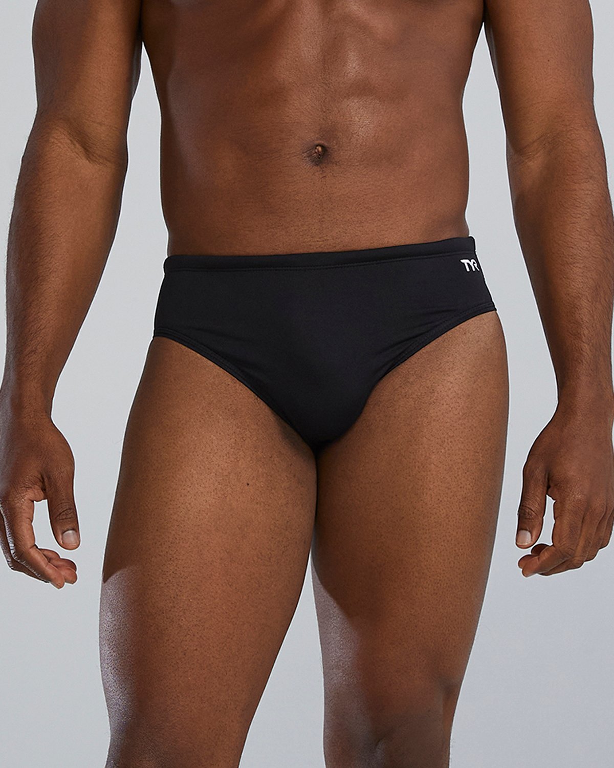 Durafast Elite® Erkek Slip Mayo