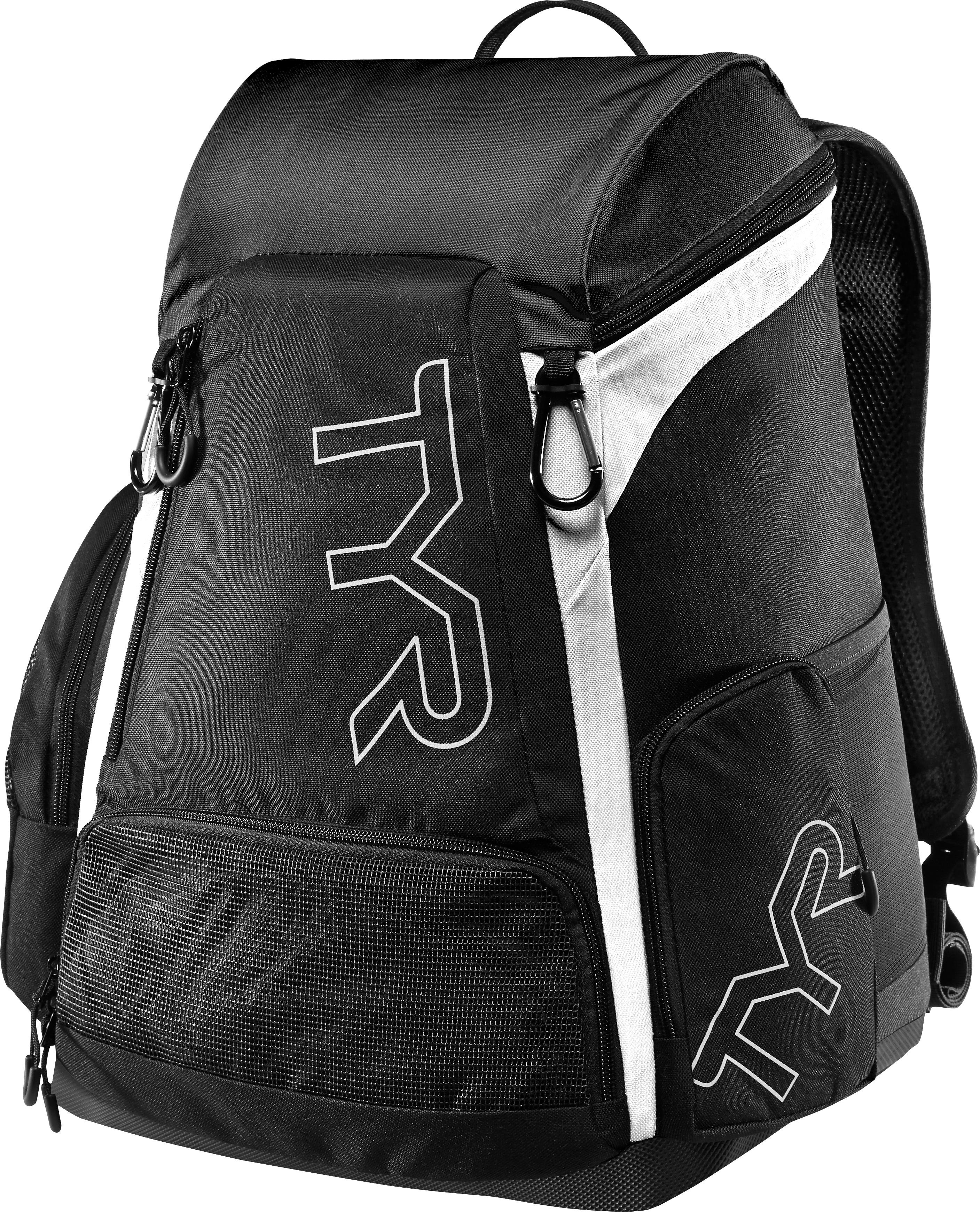 Alliance 45L Sırt Çantası - 001