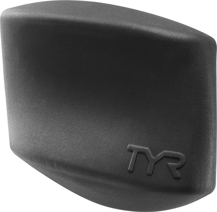 HYDROFOIL PULL FLOATBLACK