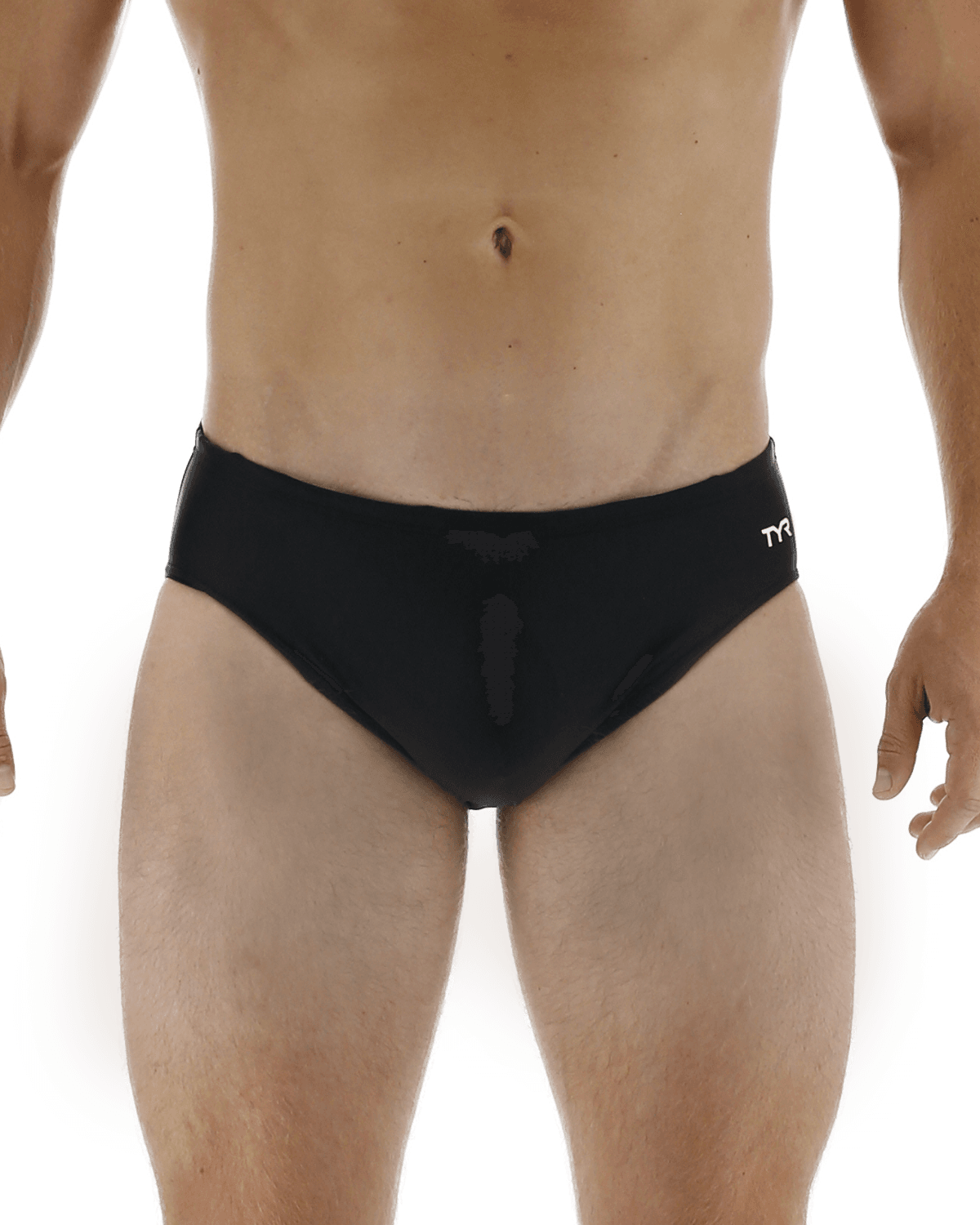 TYRECO™ Erkek Slip Mayo 