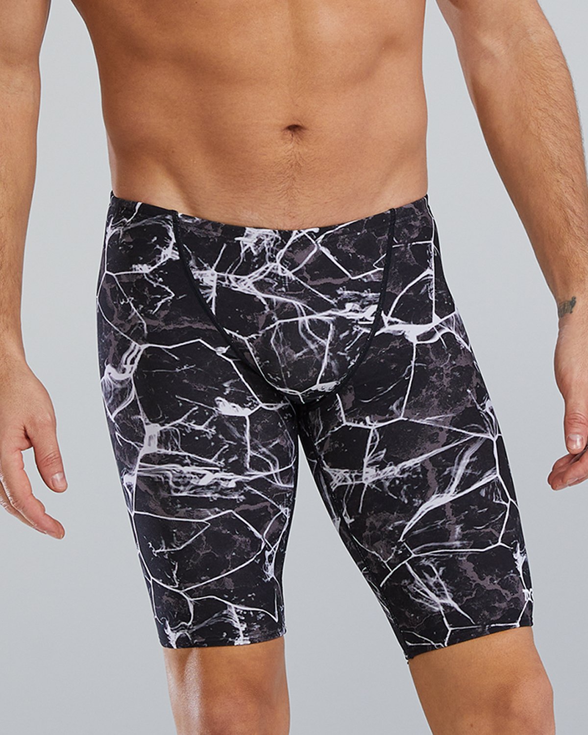 Durafast Elite® Erkek Jammer Mayo - Synapse