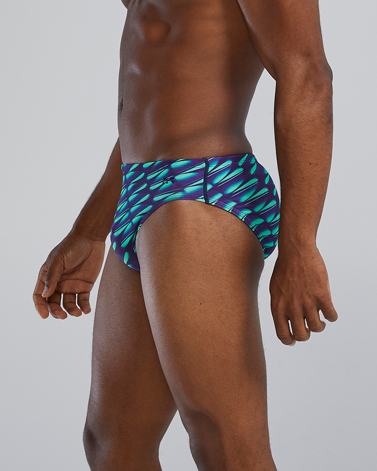 Durafast Elite® Erkek Brief Mayo - DRAGONFLYTE