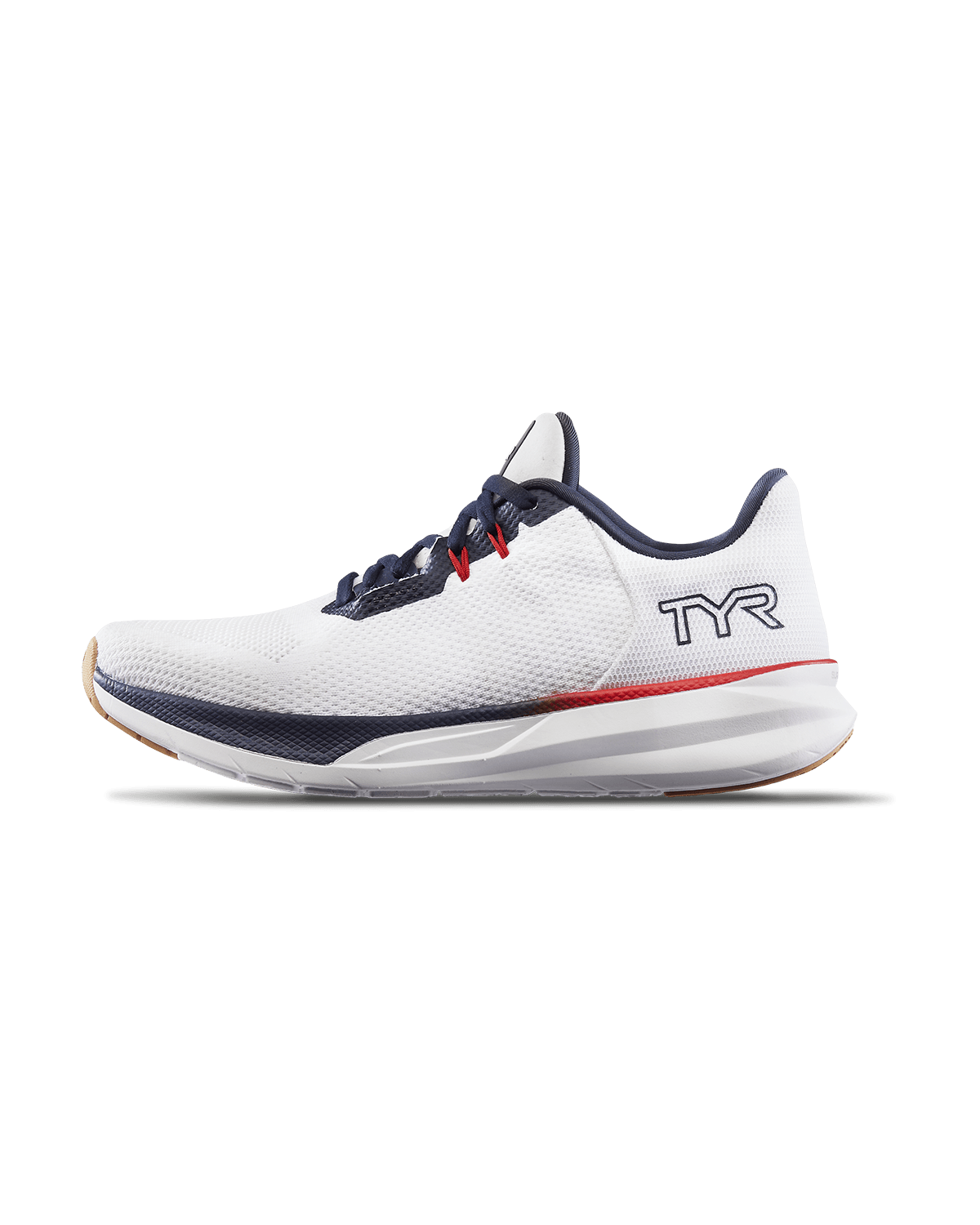 TYR Women's Techknit RNR-1 Trainer - 921