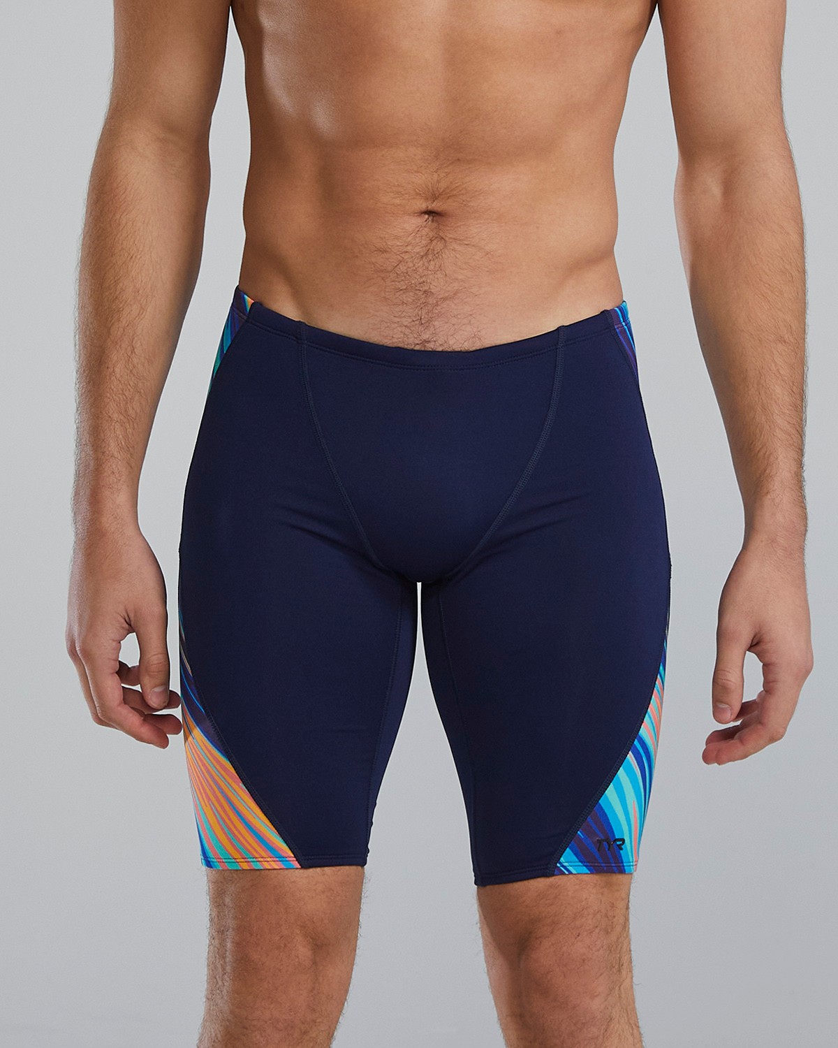 Durafast Elite® Erkek Jammer Mayo - Riptidal