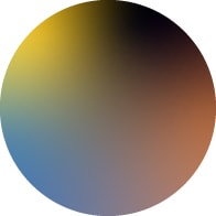 756