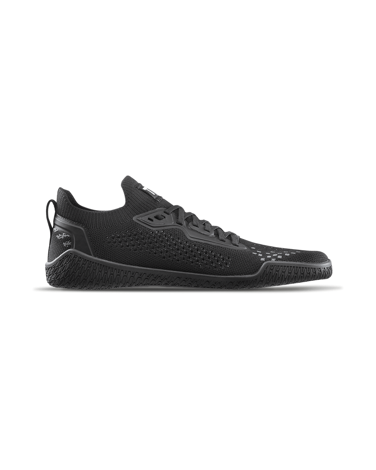 TYR Men's DropZero Barefoot Trainer