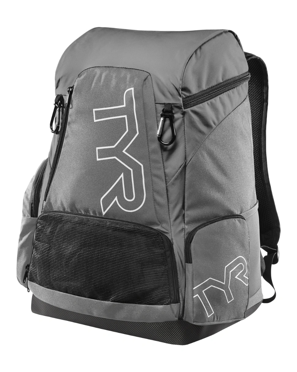 Alliance 45L Sırt Çantası - 019