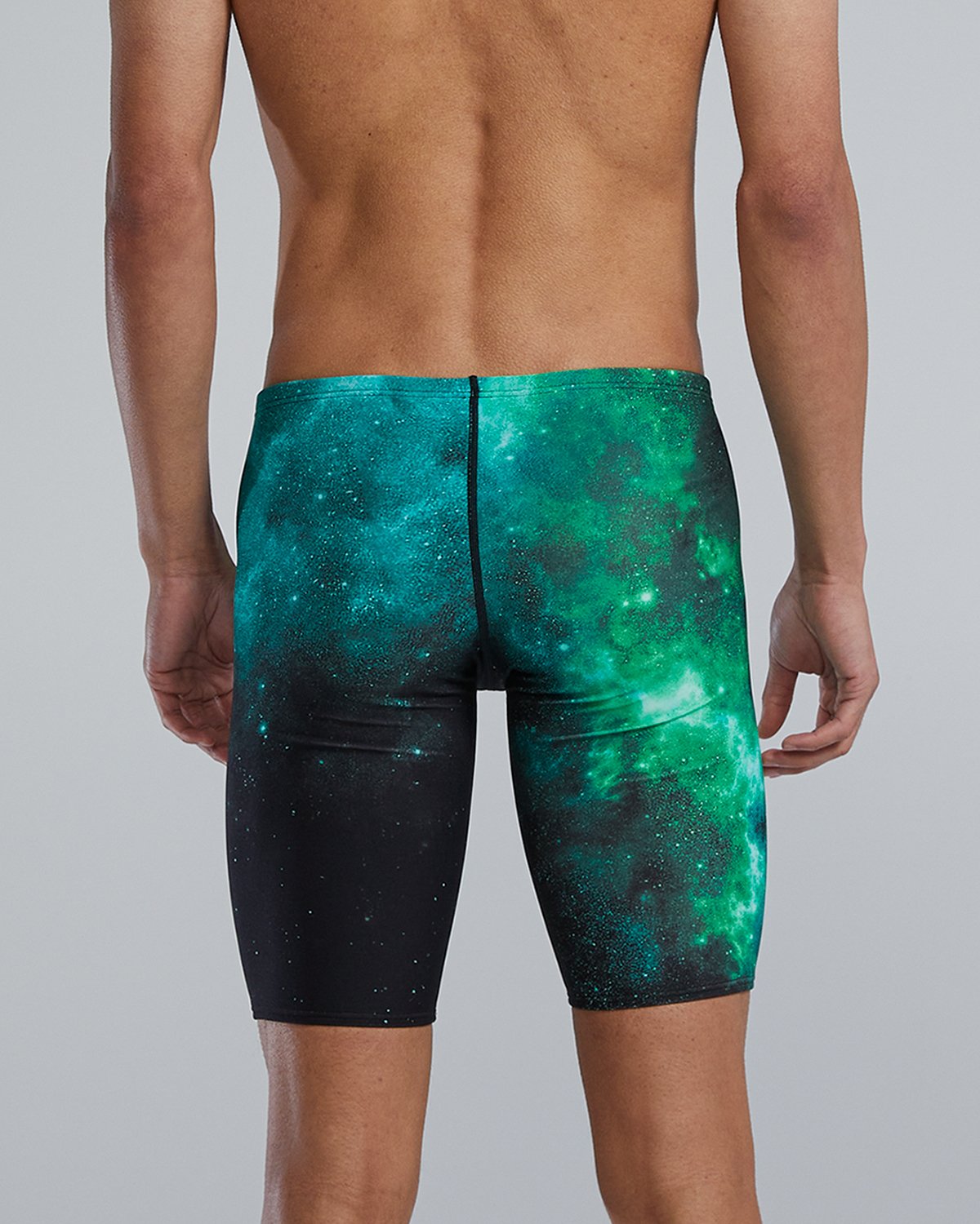 Durafast Elite® Erkek Jammer Mayo - Starborne