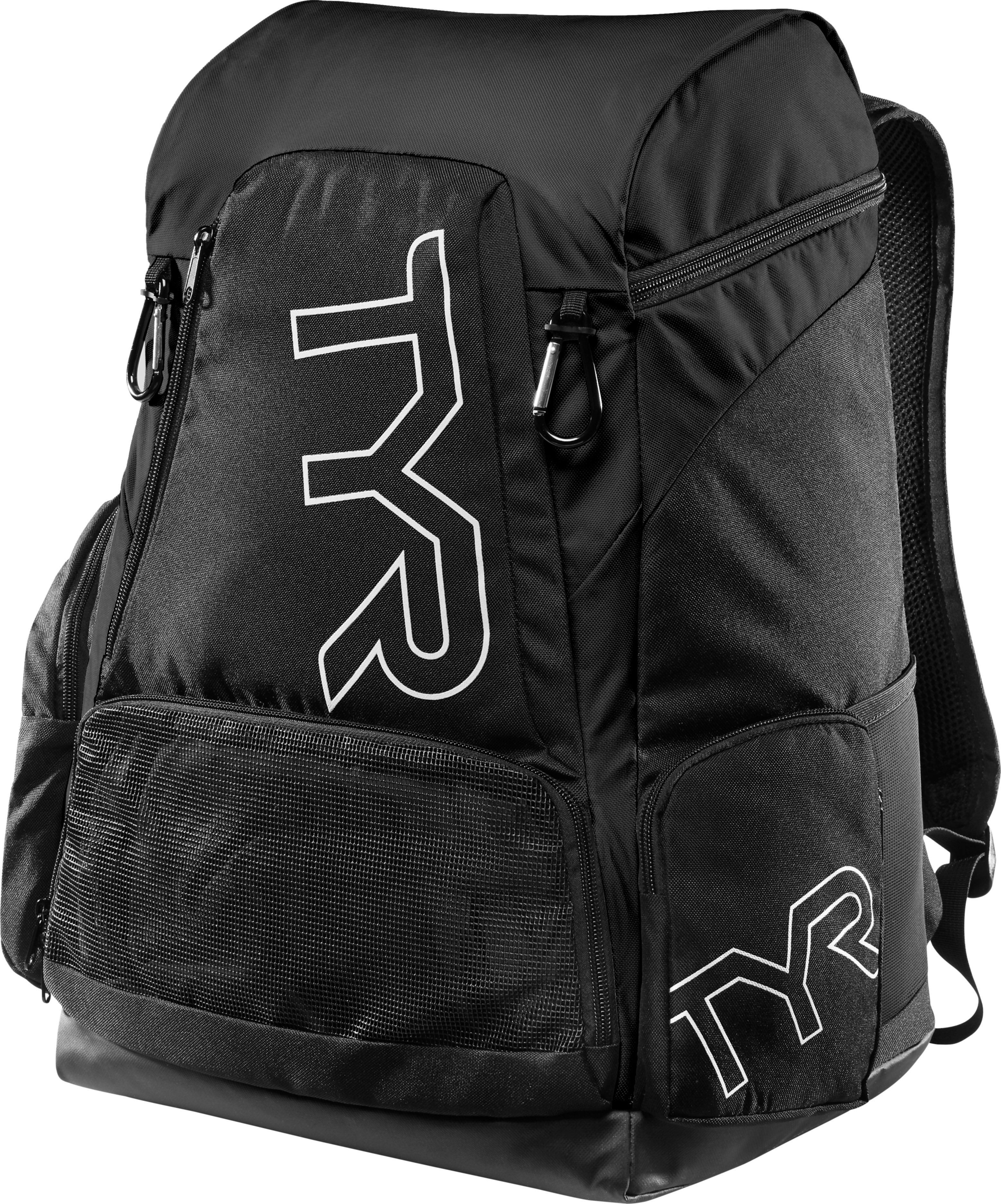 Alliance 45L Sırt Çantası - 022