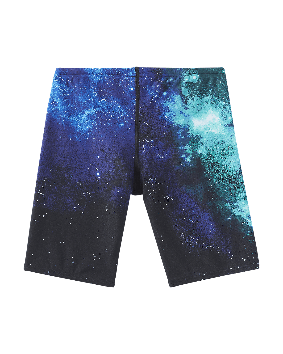 Durafast Elite® Erkek Çocuk Jammer Mayo - Starborne