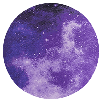 Starborne 510