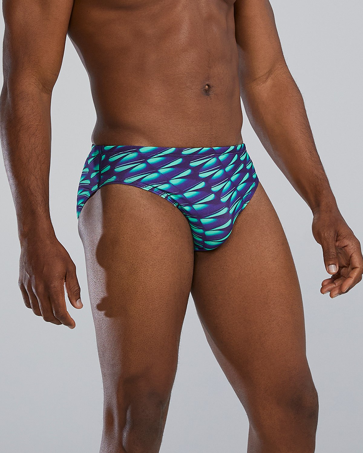Durafast Elite® Erkek Brief Mayo - DRAGONFLYTE