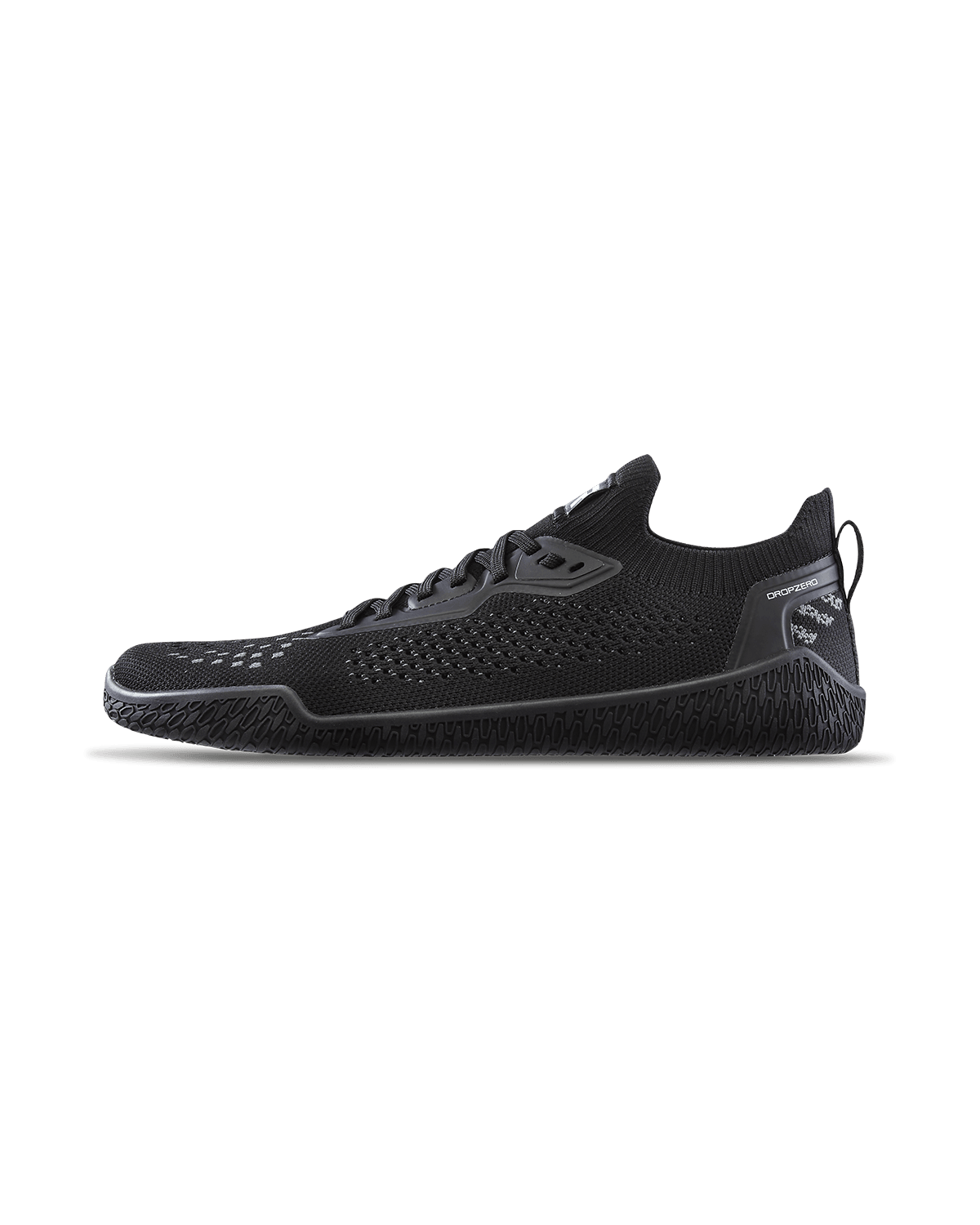 TYR Men's DropZero Barefoot Trainer - 001