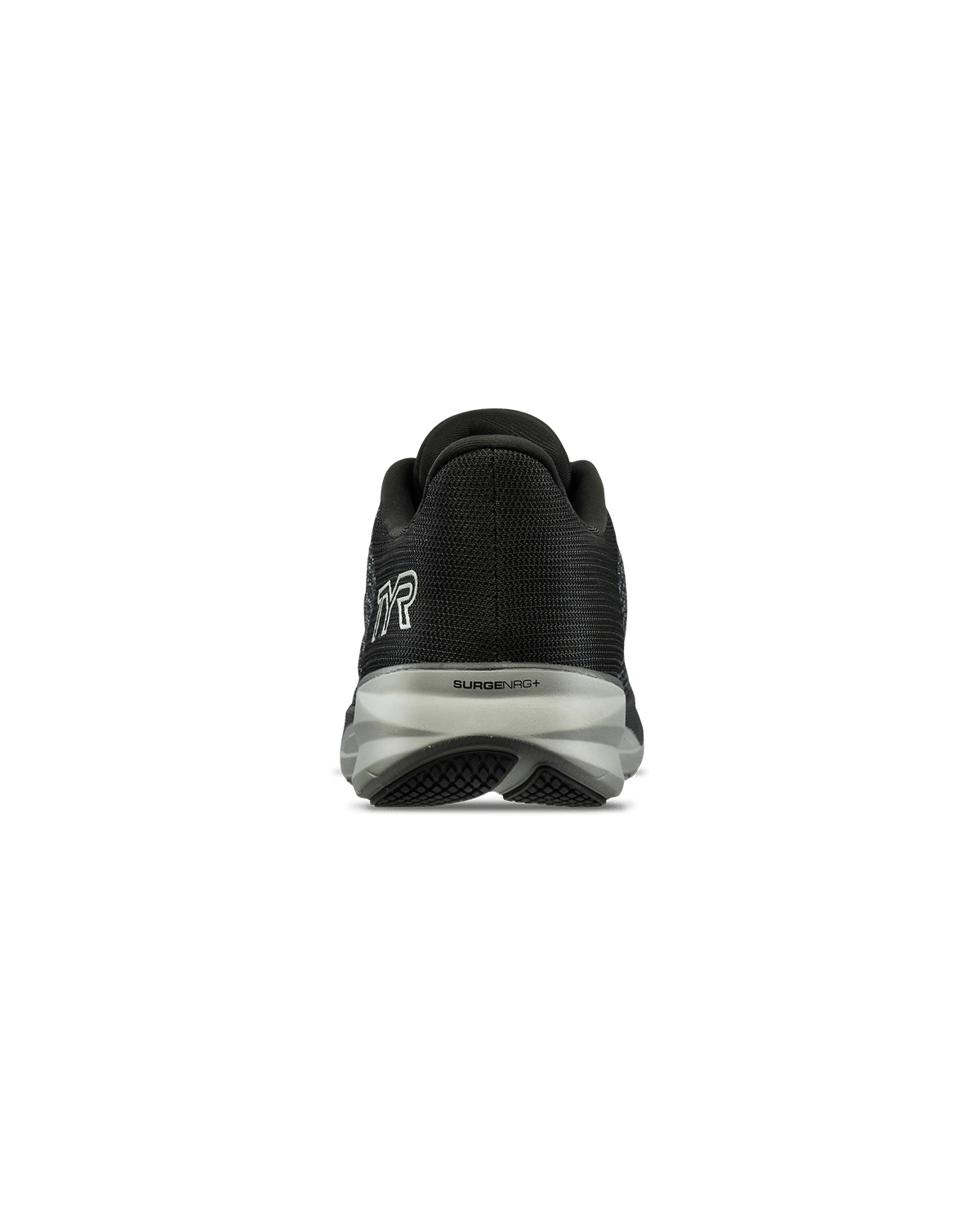 TYR Women's Techknit RNR-1 Trainer