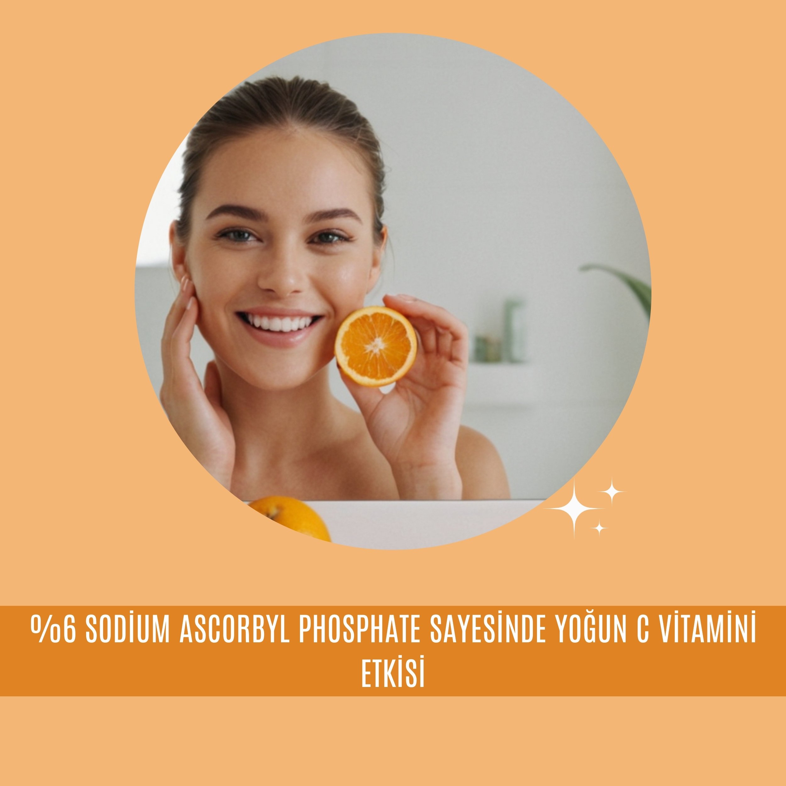 Vitamin C Serum