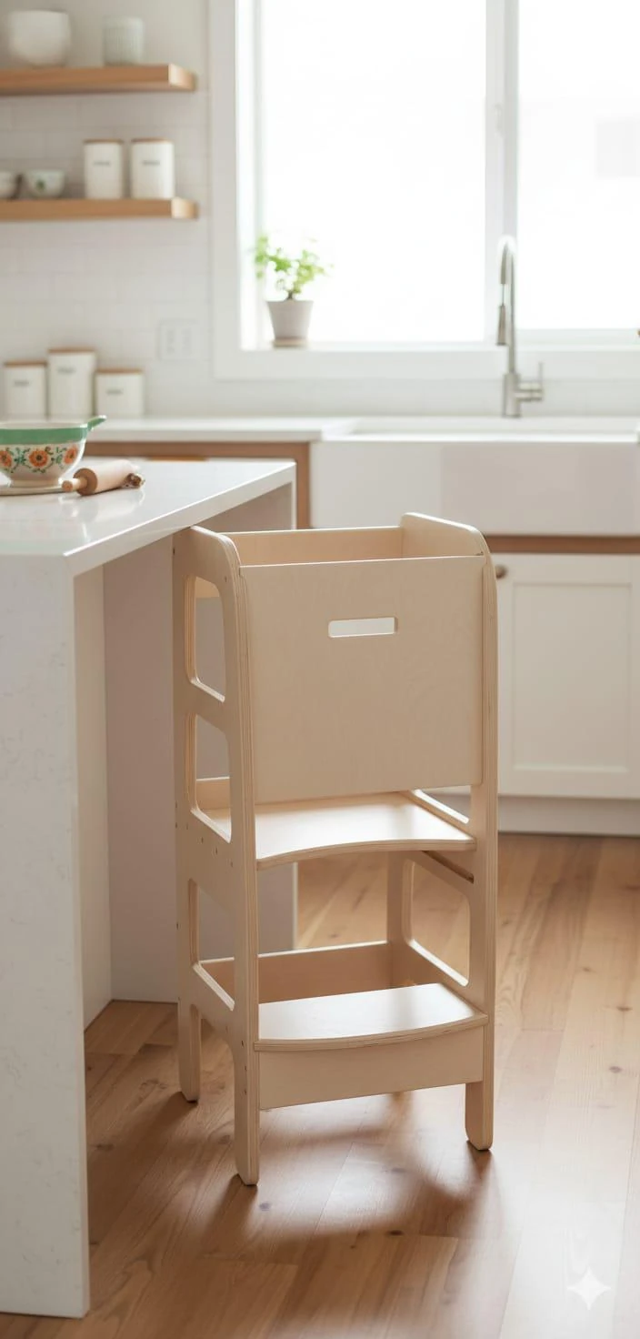 Keşif Kulesi main variant image