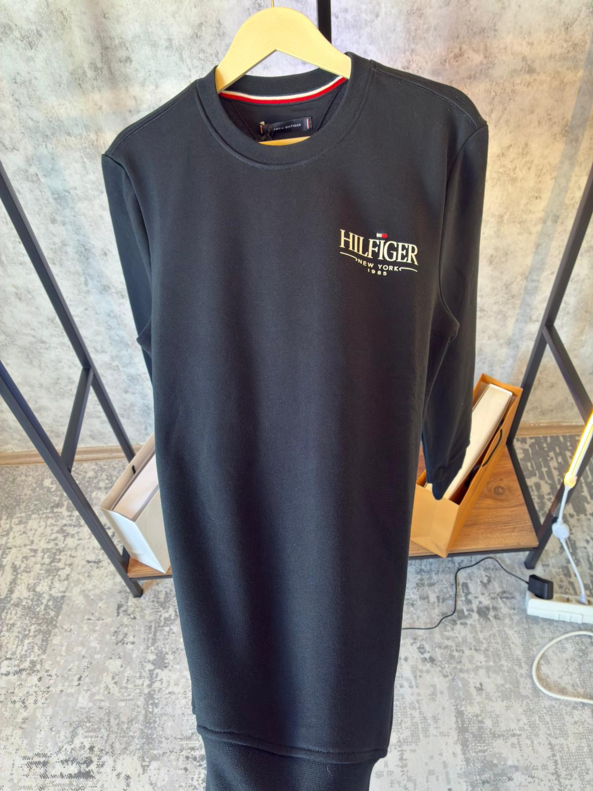 Tommy Hilfiger Premium Sweatshirt