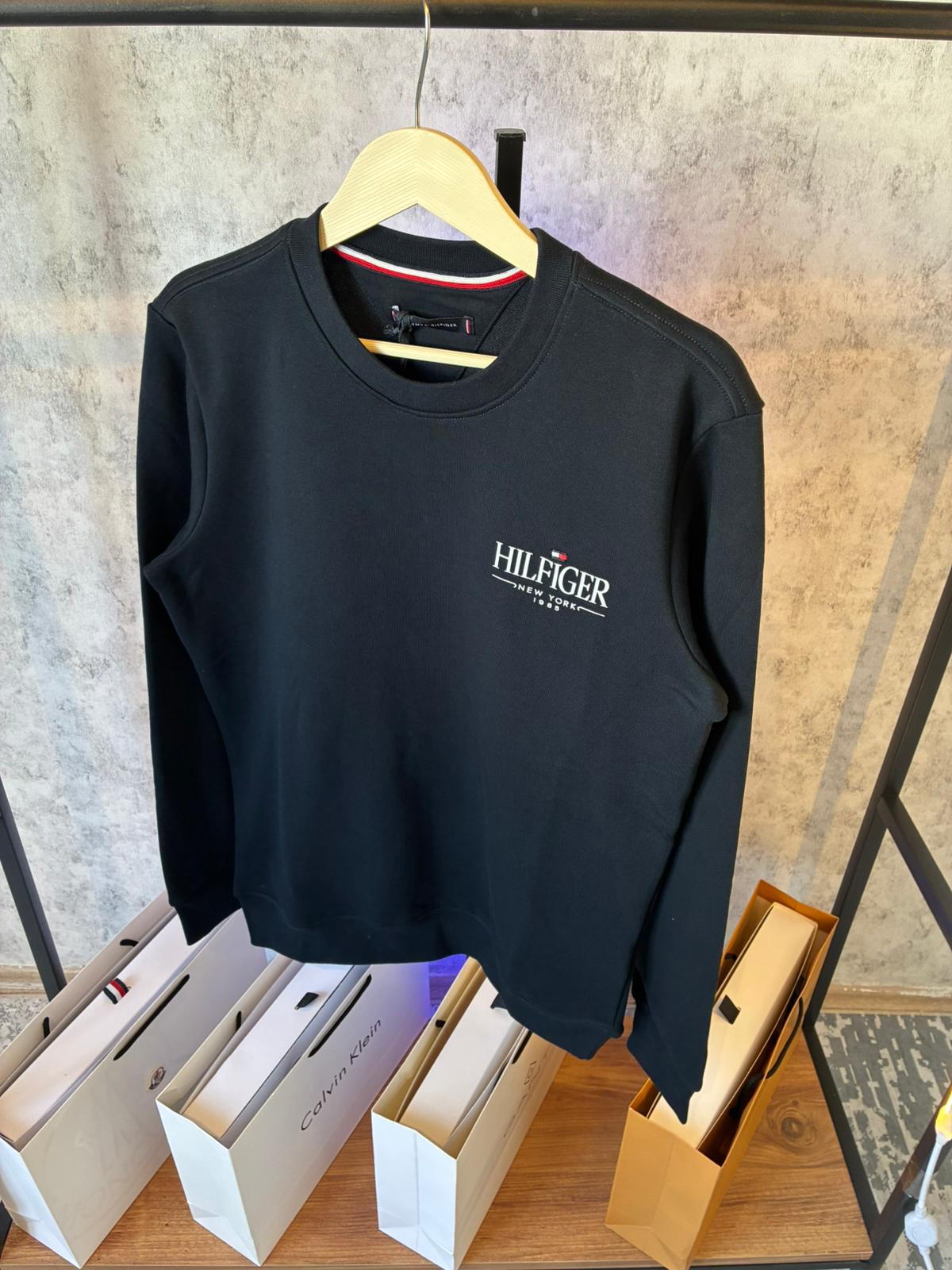 Tommy Hilfiger Premium Sweatshirt
