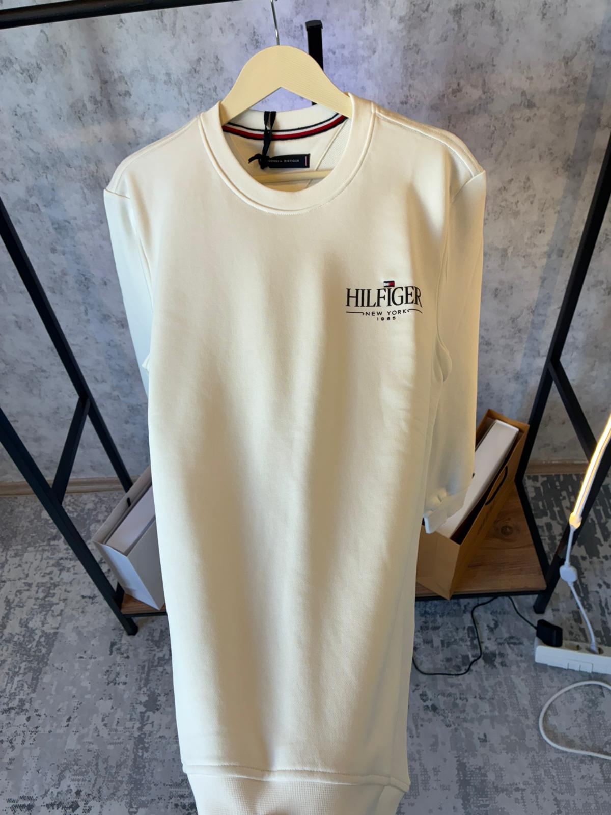 Tommy Hilfiger Premium Sweatshirt